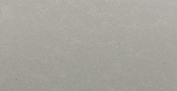 BELGIAN FOG